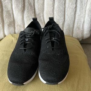 Cole Haan Zerogrand Stitchlite Oxford